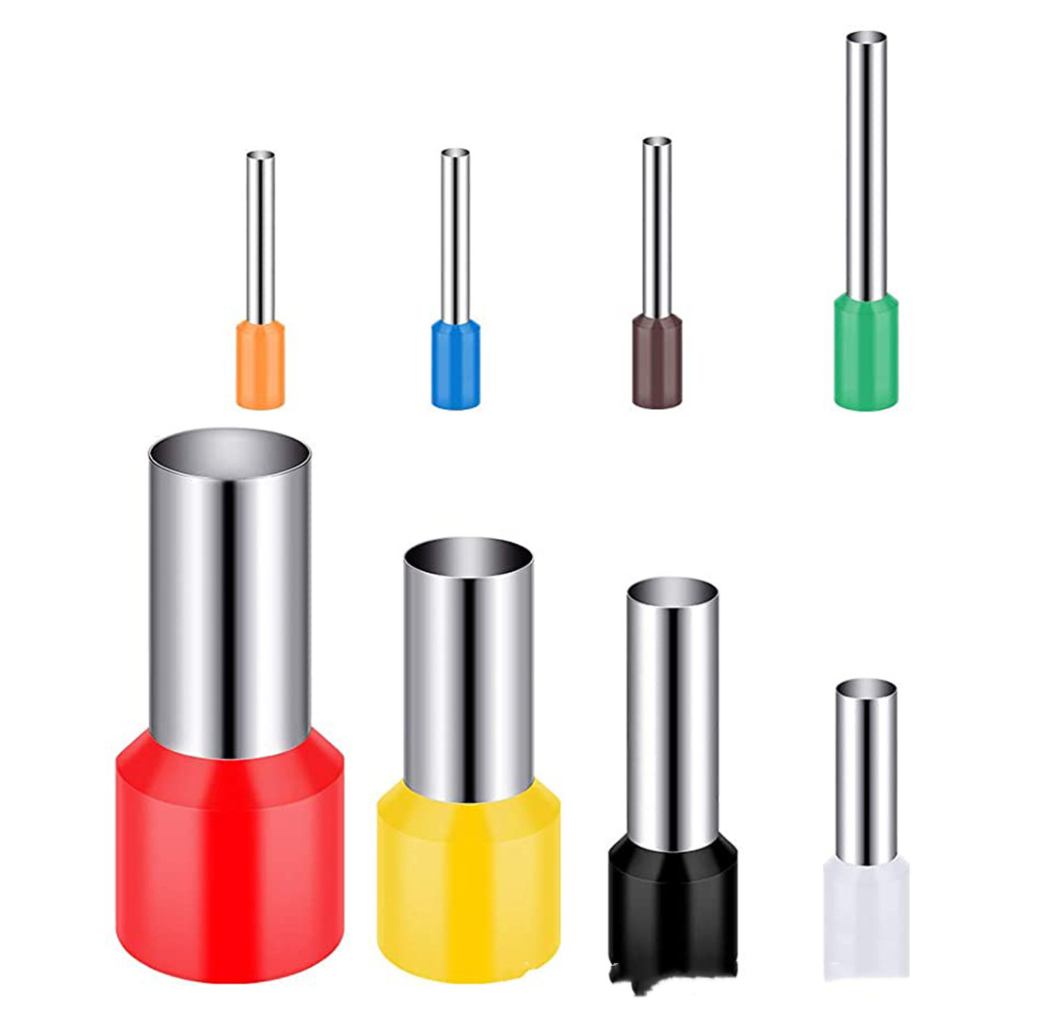 40-piece Clay Hole Punch Set Toy