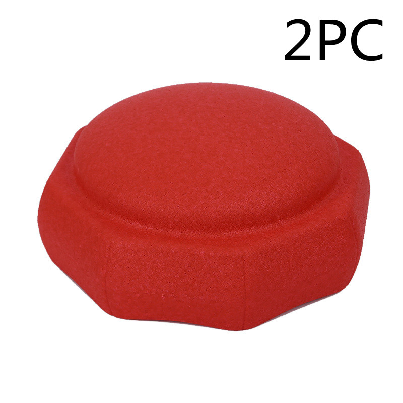 Children's Stepping Stone Sensory Equipment Toy โ photo 2
