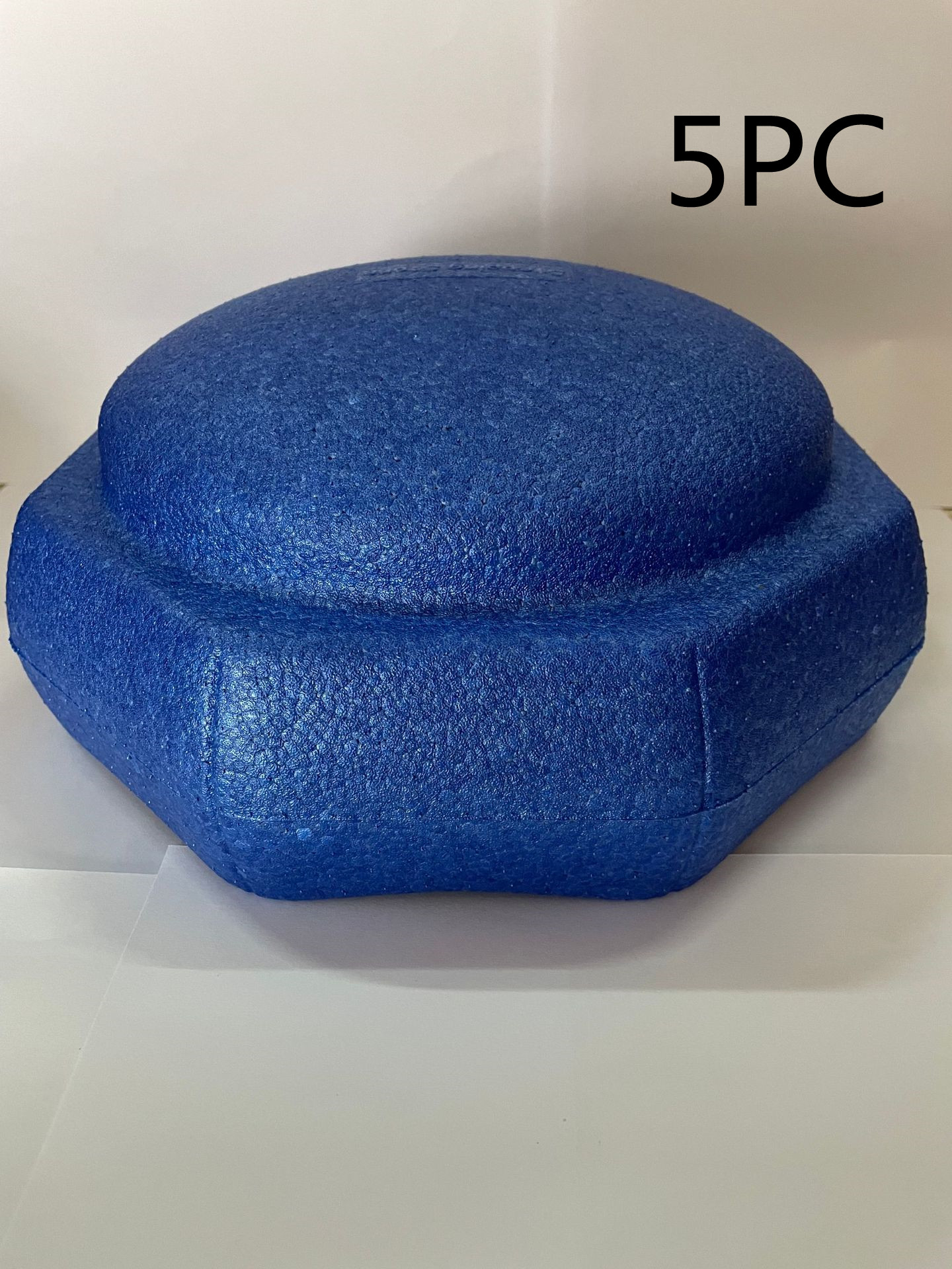 Children's Stepping Stone Sensory Equipment Toy โ photo 4
