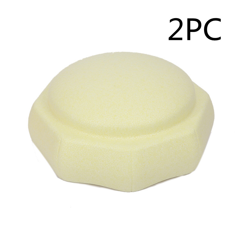 Children's Stepping Stone Sensory Equipment Toy