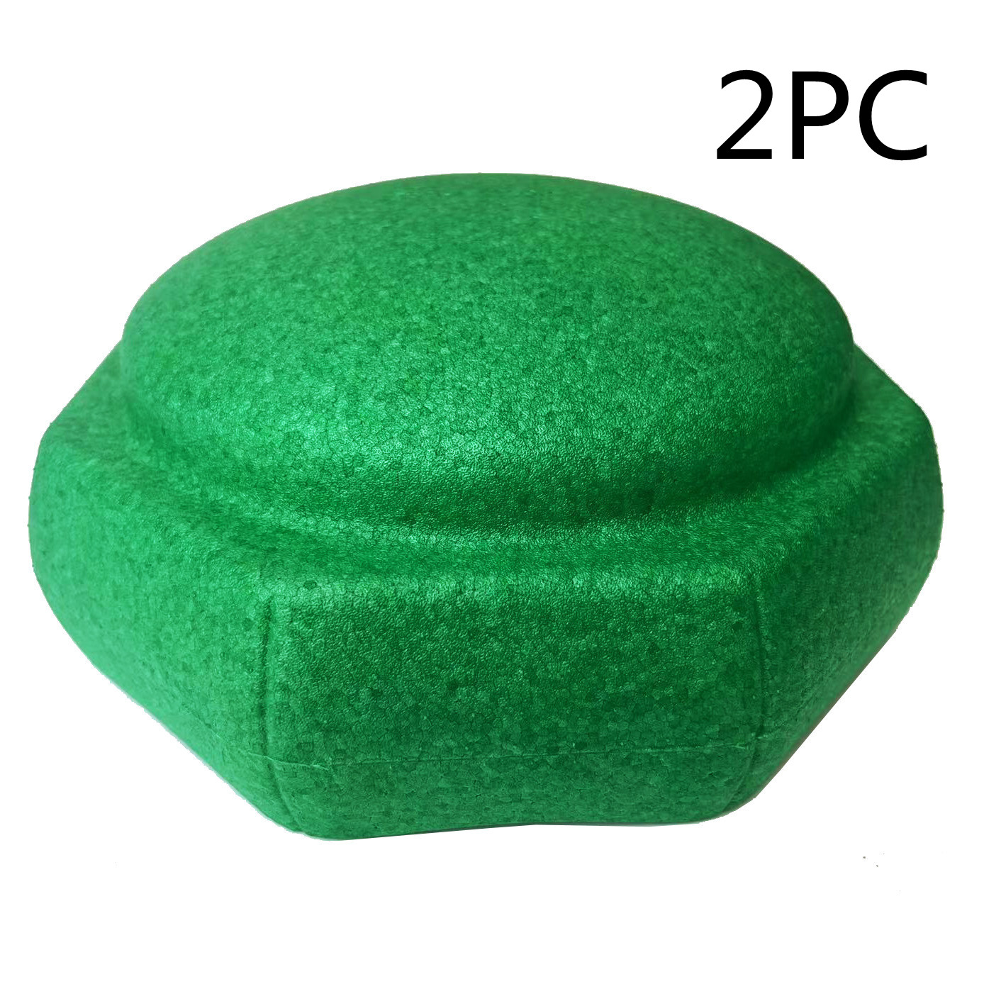 Children's Stepping Stone Sensory Equipment Toy โ photo 5