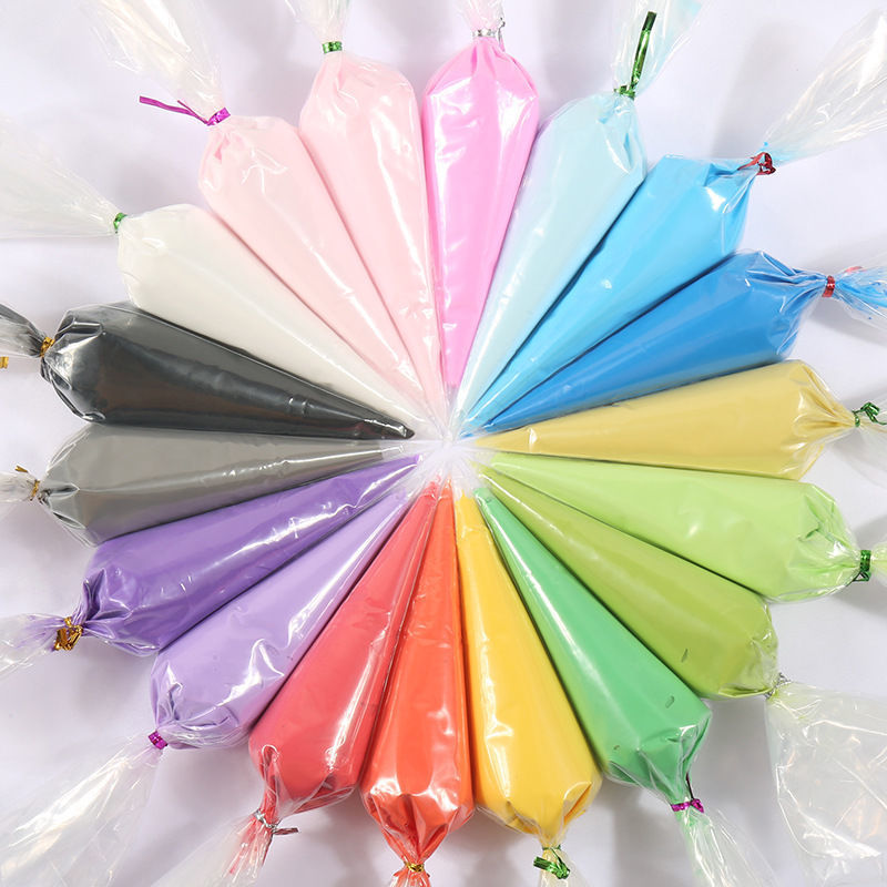 Cream Glue 60g Mobile Phone Toy โ photo 3