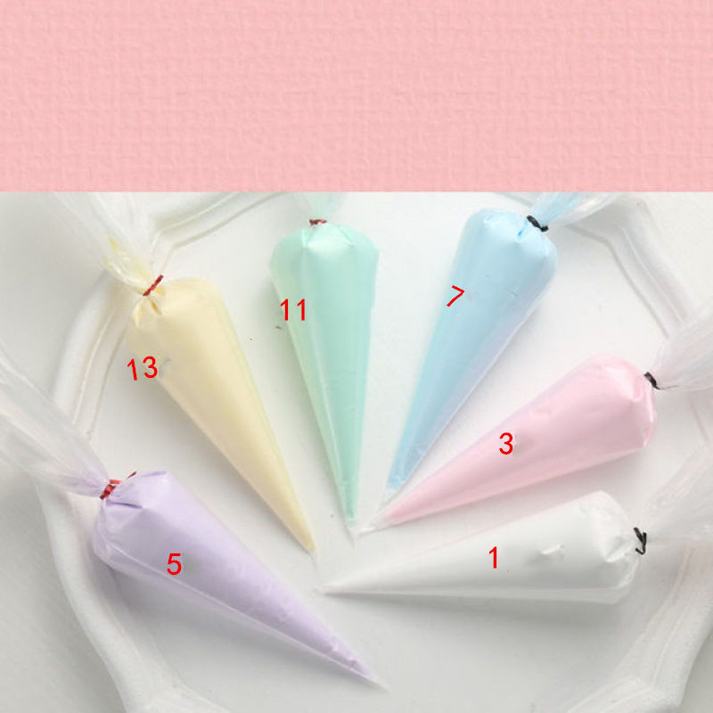 Cream Glue 60g Mobile Phone Toy