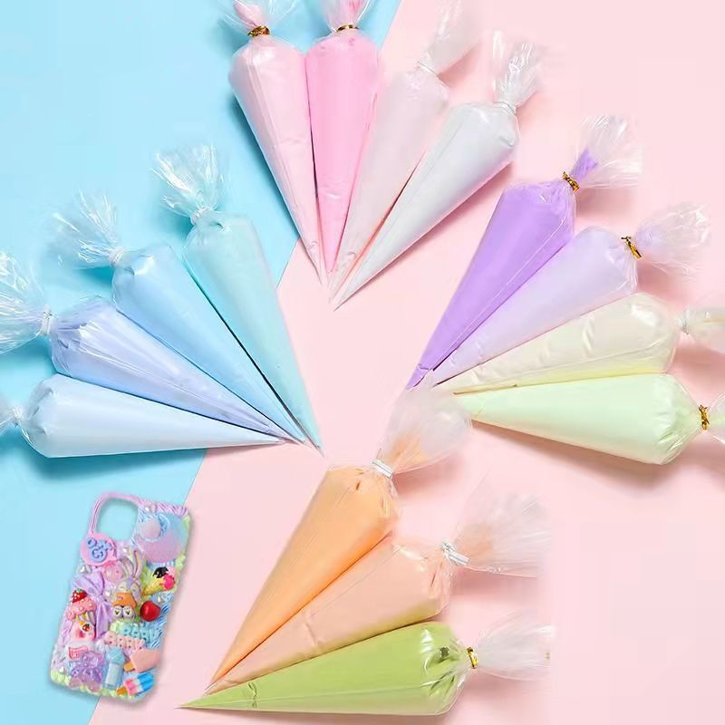 Cream Glue 60g Mobile Phone Toy โ photo 2