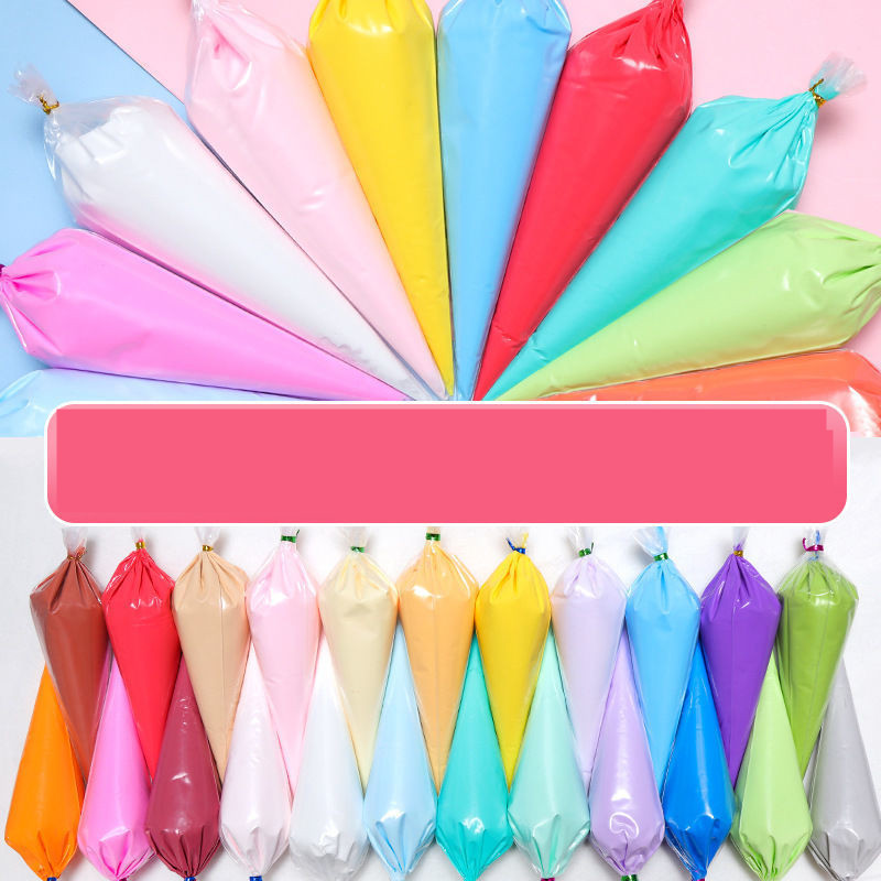 Cream Glue 60g Mobile Phone Toy โ photo 4