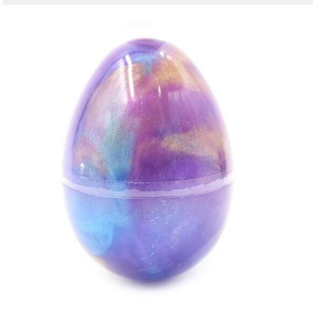 Galaxy Marble Slime Egg โ photo 2