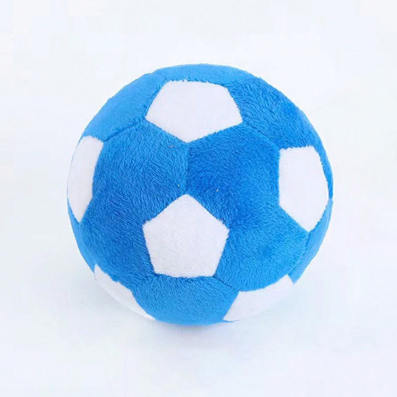 Football Rugby Puppy Training Dog Toy