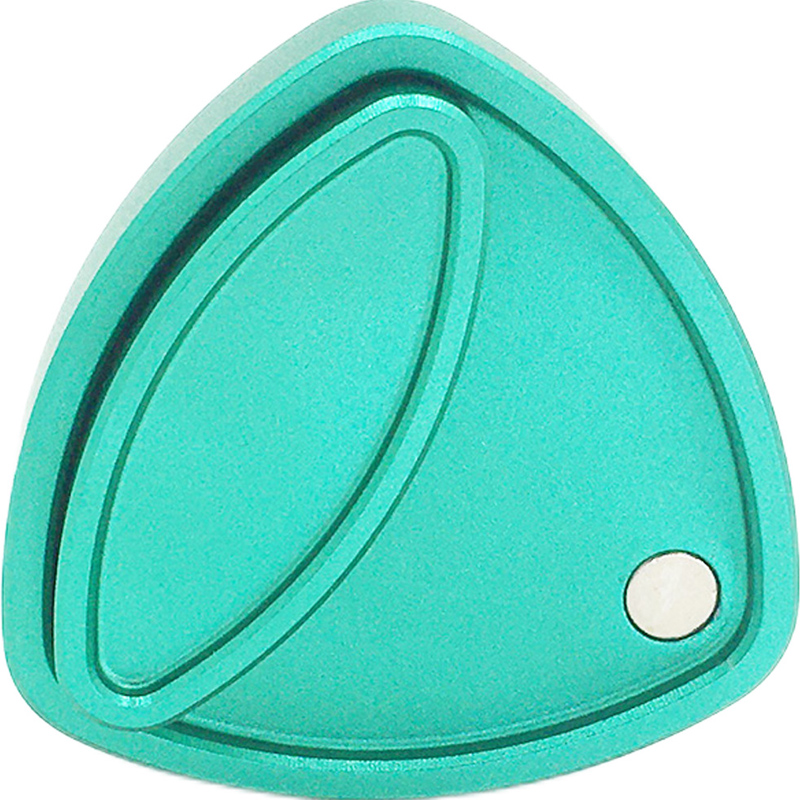 Magnetic Spinner Table Top Squeeze Toy โ photo 5