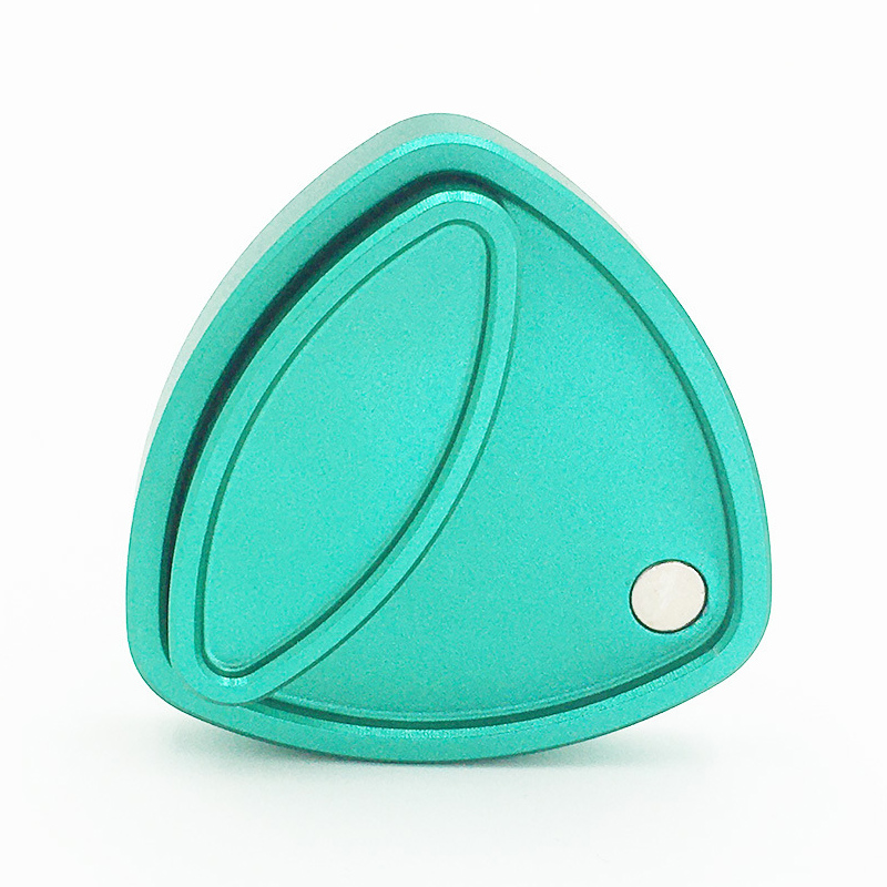 Magnetic Spinner Table Top Squeeze Toy โ photo 3