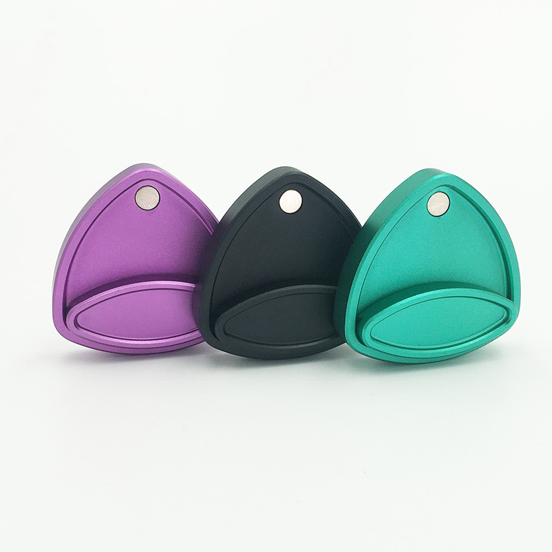Magnetic Spinner Table Top Squeeze Toy โ photo 2
