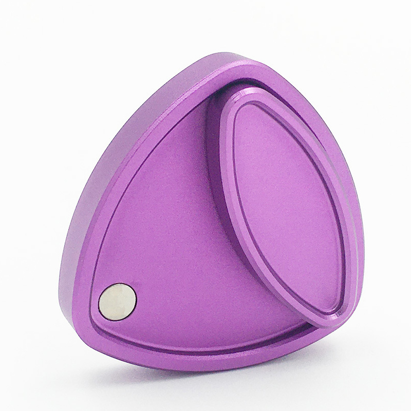 Magnetic Spinner Table Top Squeeze Toy โ photo 4