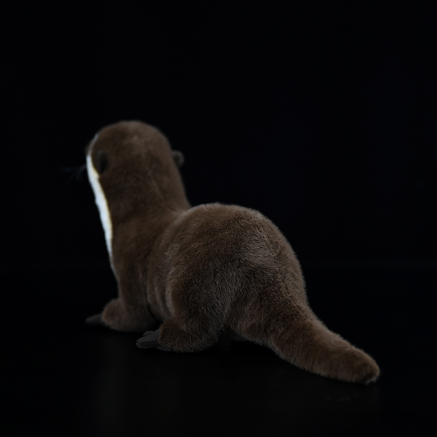 Riverbank Otter Plushie โ photo 5