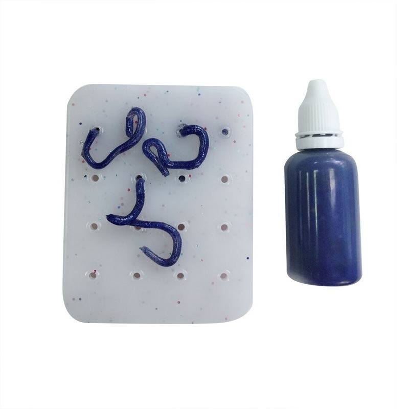 Spot Popper Pimple Pad โ photo 2