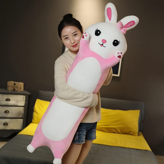 Giant Koala Hug Pillow โ photo 4