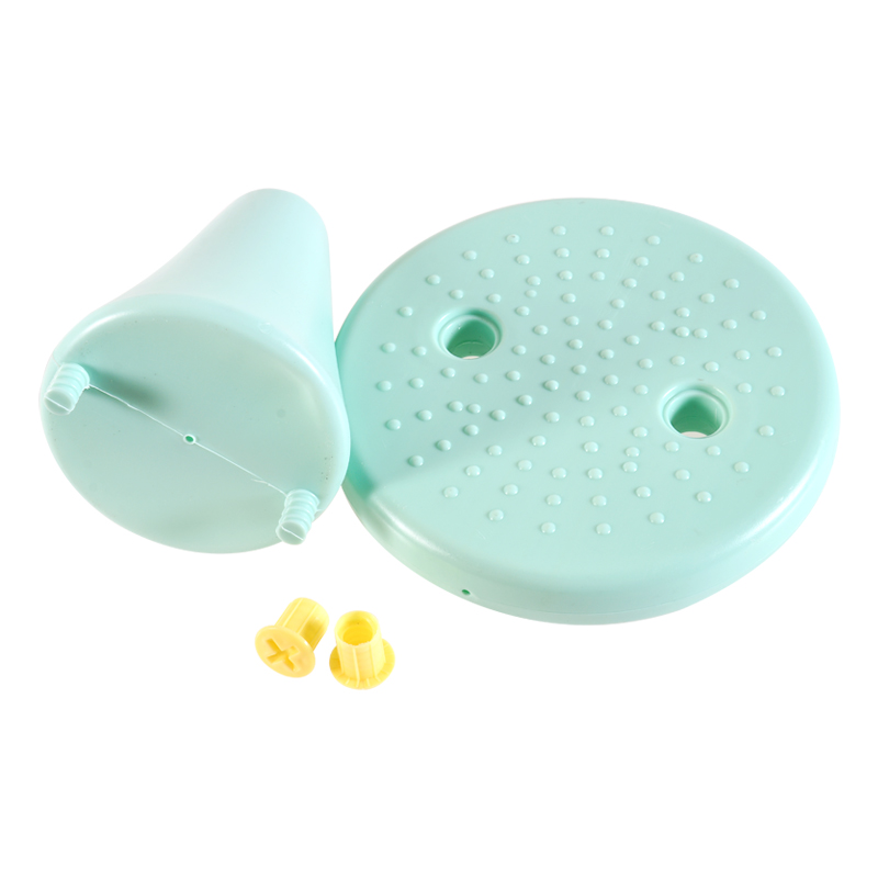 Sensory Training Children's Fitness Toy โ photo 3
