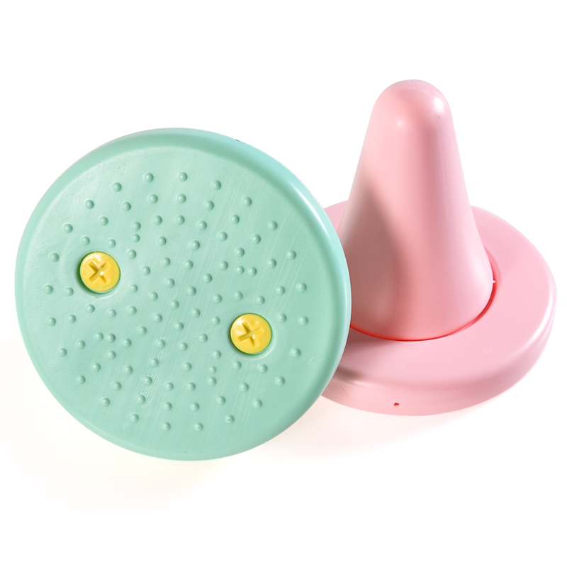 Sensory Training Children's Fitness Toy