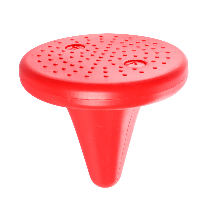 Sensory Training Children's Fitness Toy โ photo 4