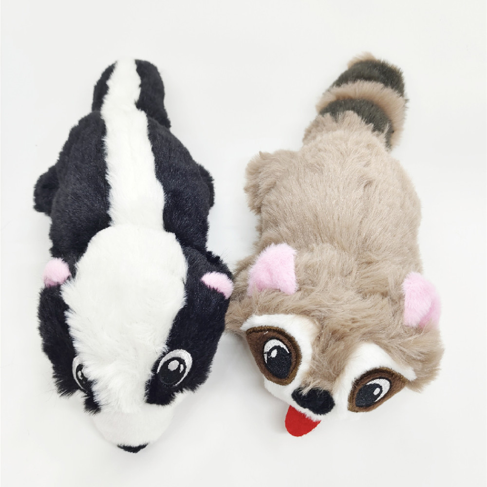 Smart Touch Animal Chase Usb Toy โ photo 2