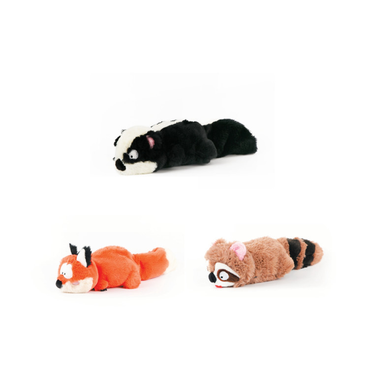 Smart Touch Animal Chase Usb Toy โ photo 5