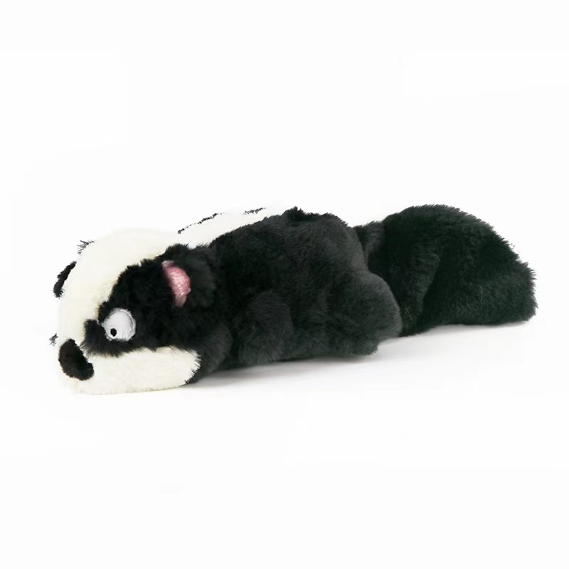 Smart Touch Animal Chase Usb Toy โ photo 4
