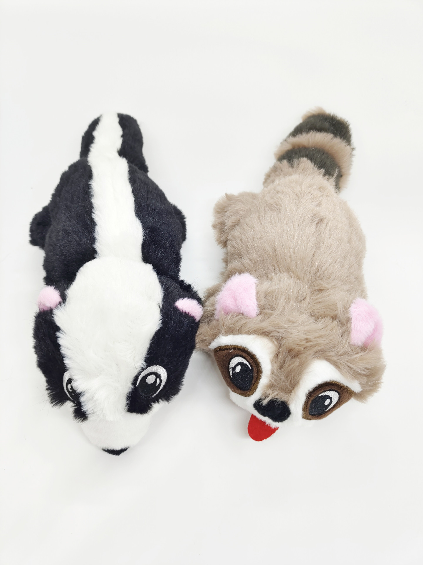 Smart Touch Animal Chase Usb Toy โ photo 3
