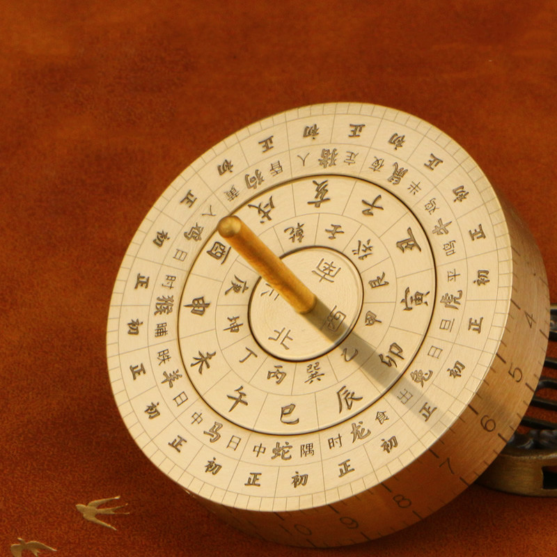Spinner Finger Squeeze Toy — photo 2