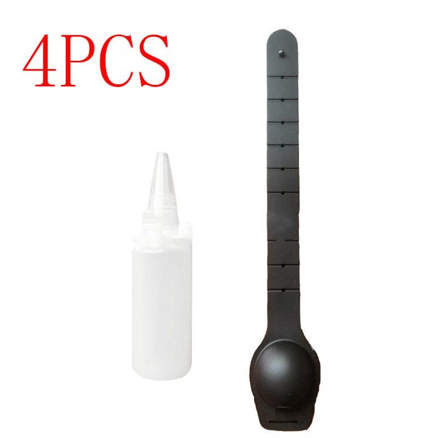 Finger Slingshot Launcher Toy โ photo 2