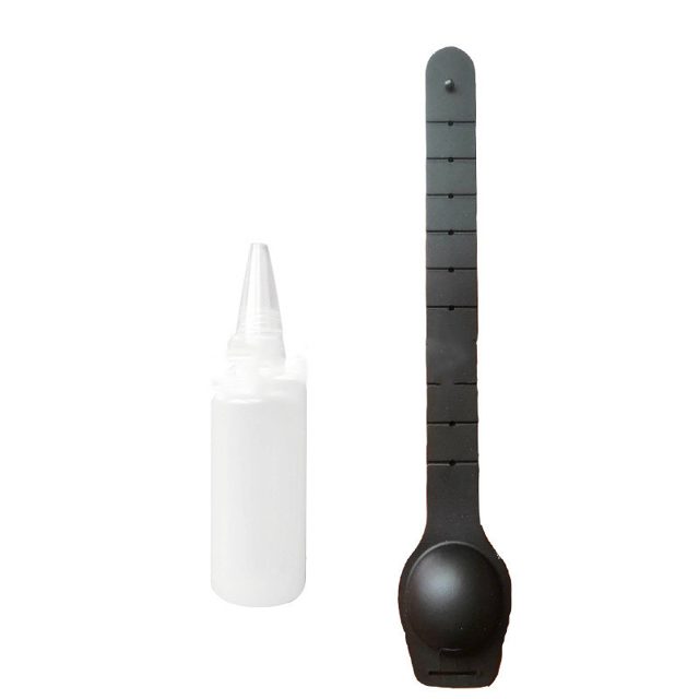 Finger Slingshot Launcher Toy