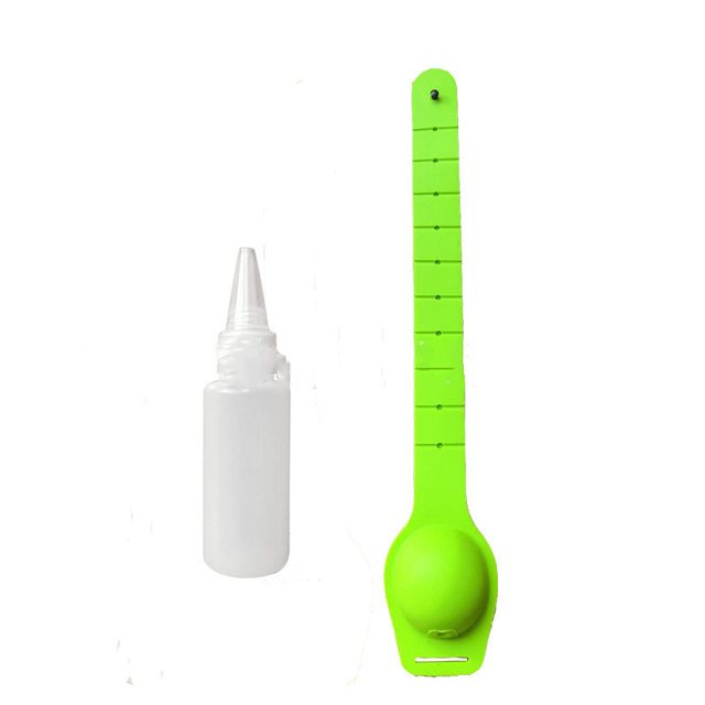 Finger Slingshot Launcher Toy โ photo 5