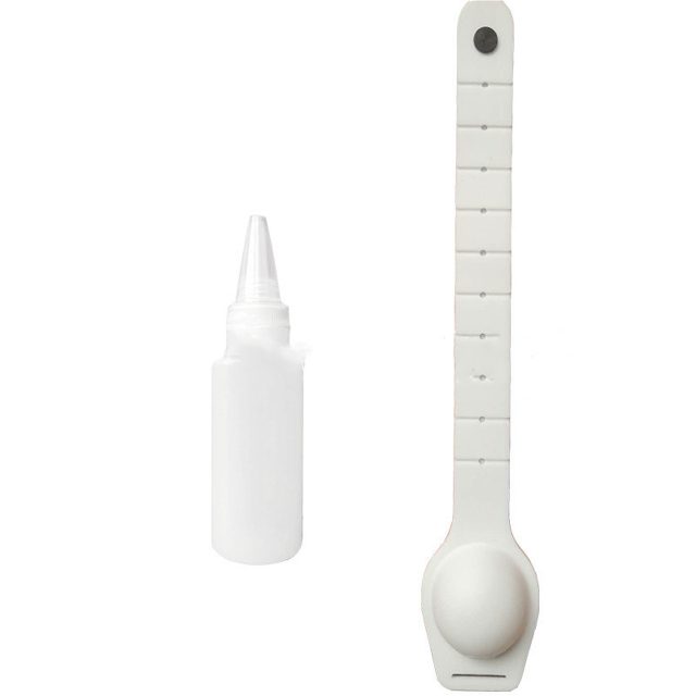 Finger Slingshot Launcher Toy โ photo 4