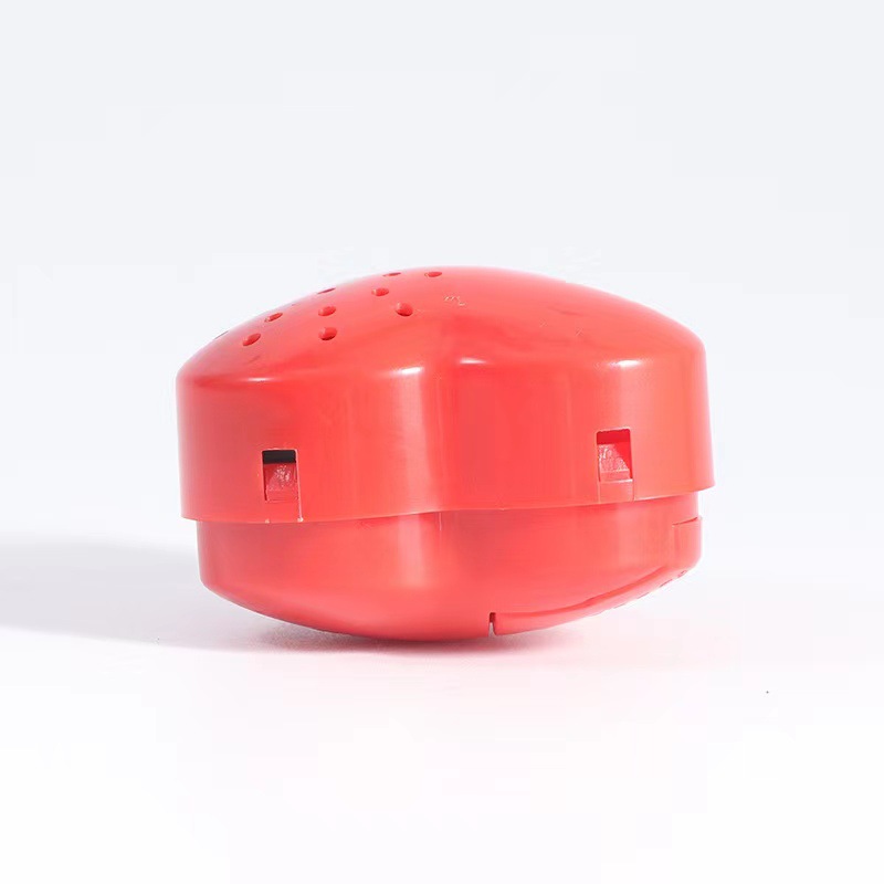 Heart Recordable Voice Box — photo 2