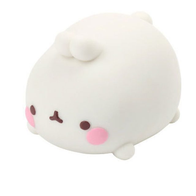 Mochi Bunny Squishy