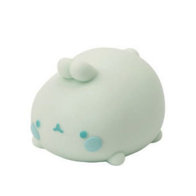 Mochi Bunny Squishy โ photo 2
