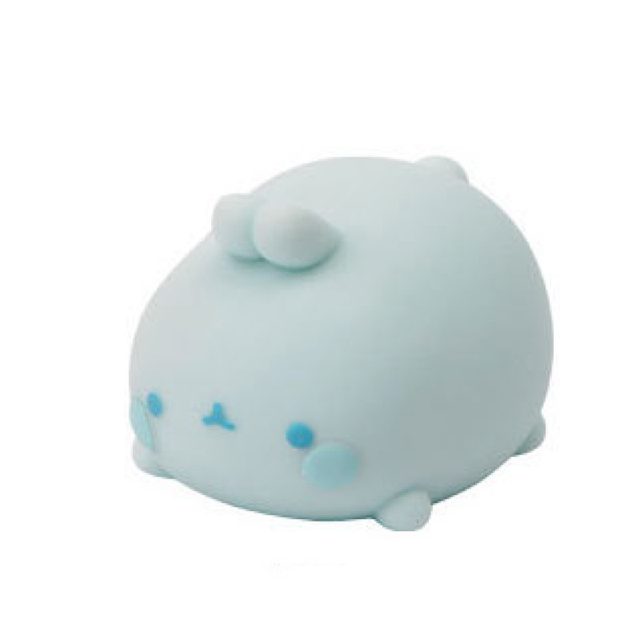 Mochi Bunny Squishy โ photo 4