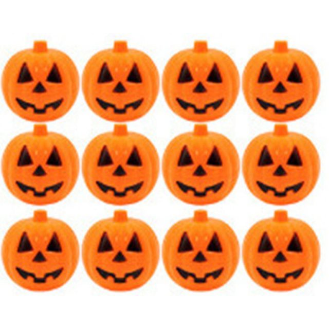 Halloween Mini Squishy Surprise Box — photo 3