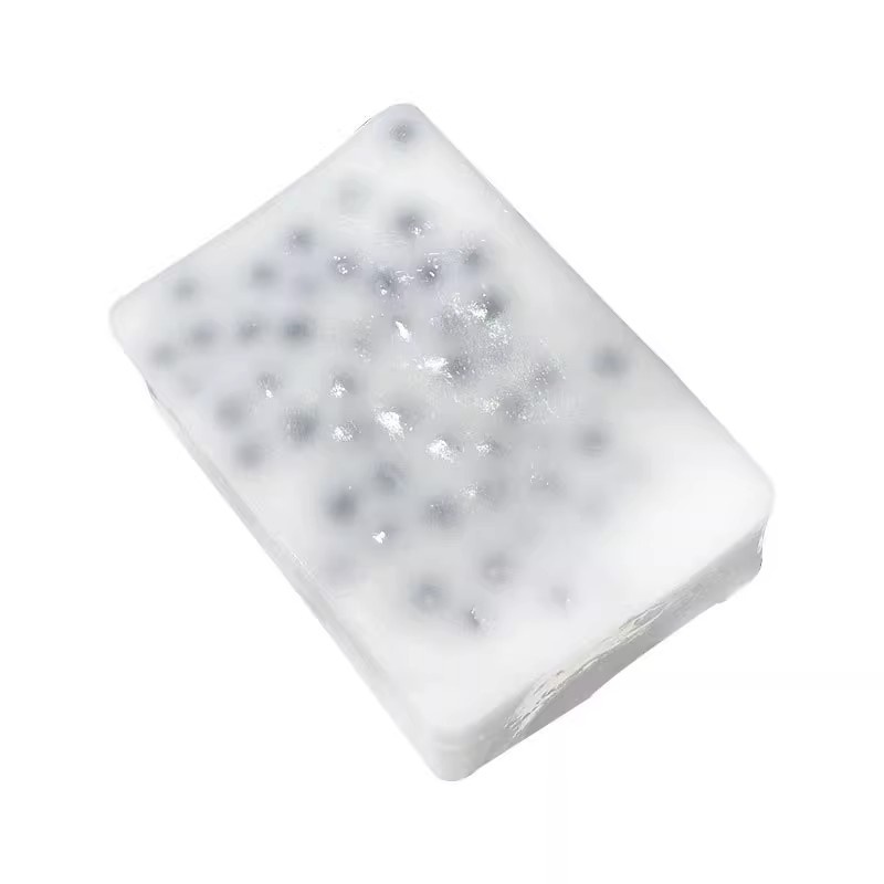 Boba Cloud Slime Block โ photo 2