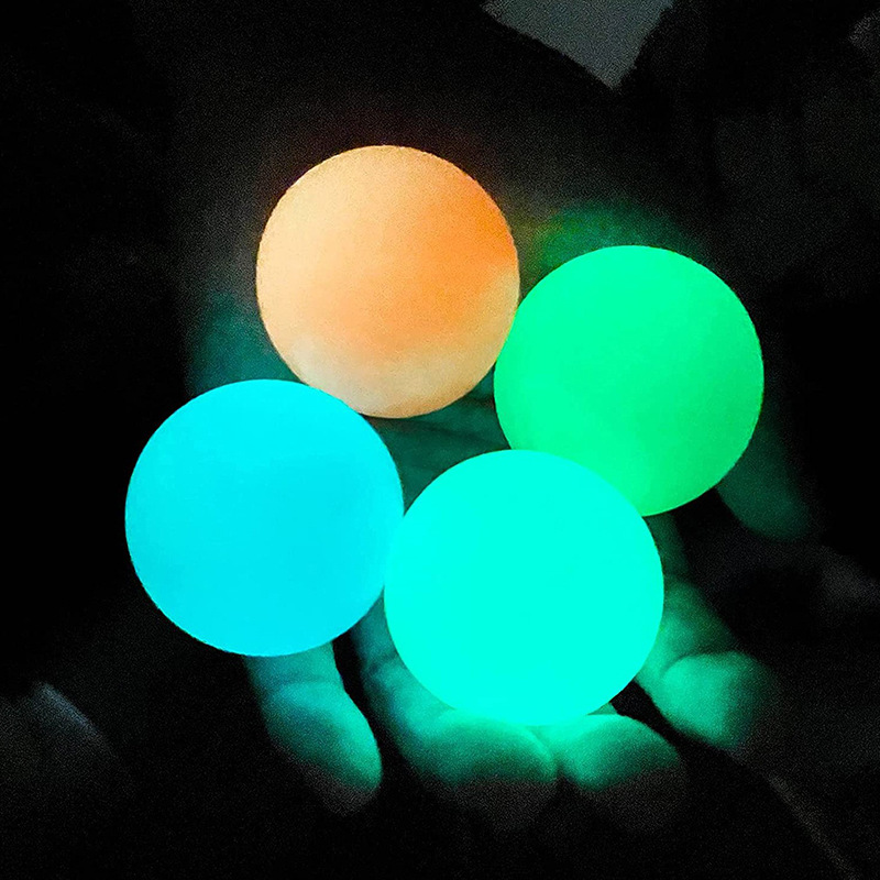 Sticky Parent-child Interaction Toy — photo 3